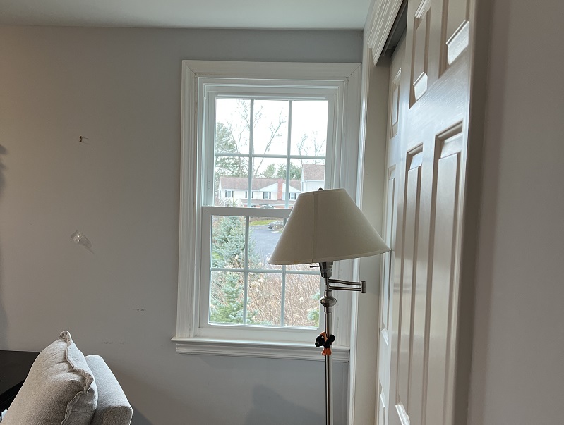 Pella certified installers in New Canaan